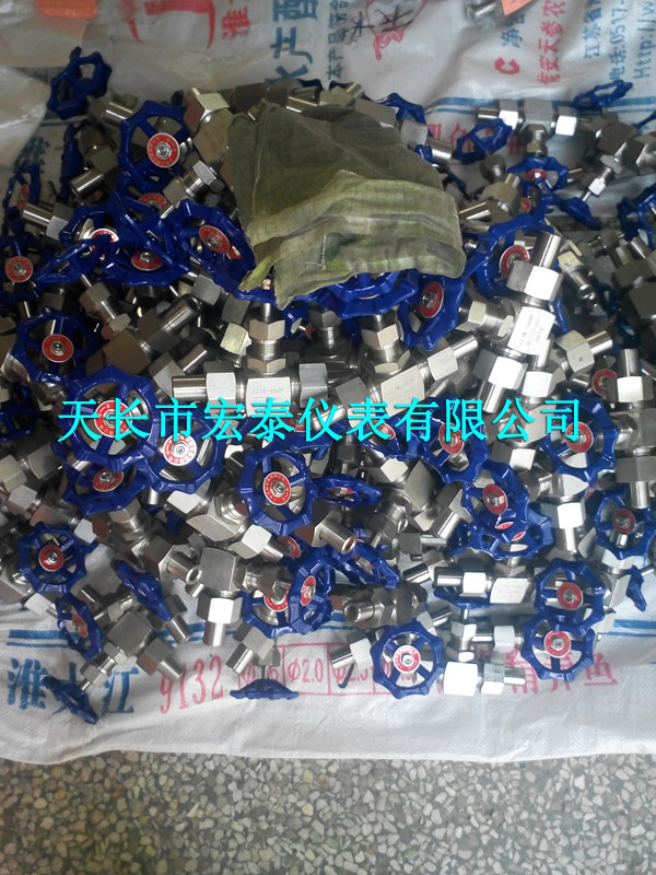J23W-160P y ݼyy