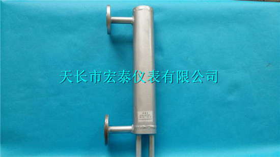 FP-6.4Bpƽ