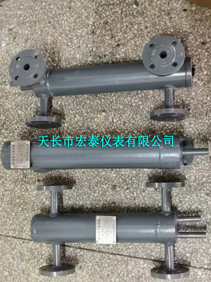 FP-64Bpƽ ƽ aʽpƽ